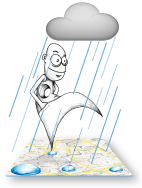 perso